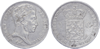 Kavel 467