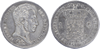 Kavel 471