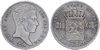 Kavel 472