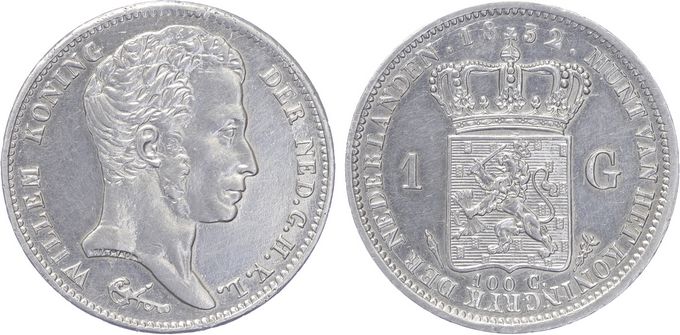 Kavel 474