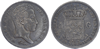 Kavel 475