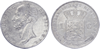 Kavel 481