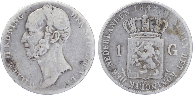 Kavel 482