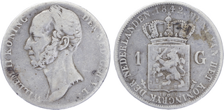 Kavel 482