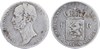 Kavel 482