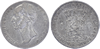 Kavel 483