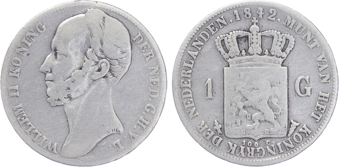 Kavel 484