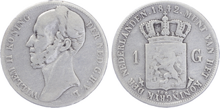 Kavel 484