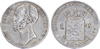 Kavel 485