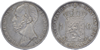 Kavel 486