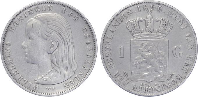 Kavel 492
