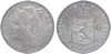 Kavel 496