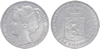 Kavel 497