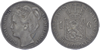 Kavel 498