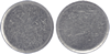 Kavel 524