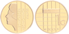 Kavel 529