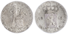 Kavel 531