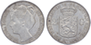Kavel 557