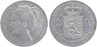 Kavel 560