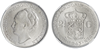 Kavel 572