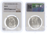 Kavel 573 (2)