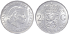Kavel 575