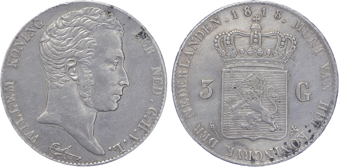Kavel 579