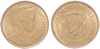 Kavel 592