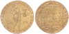Kavel 631