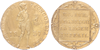 Kavel 632