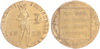 Kavel 633