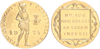 Kavel 634