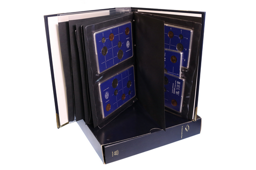 Kavel 643