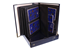 Kavel 643