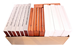 Kavel 649