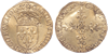 Kavel 65