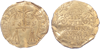 Kavel 68