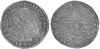 Kavel 81