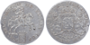 Kavel 98