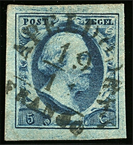 Lot 120