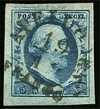 Lot 120