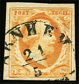 Lot 121