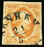 Lot 121