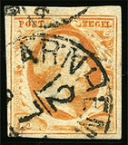 Lot 124
