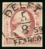 Lot 128