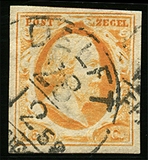 Lot 129