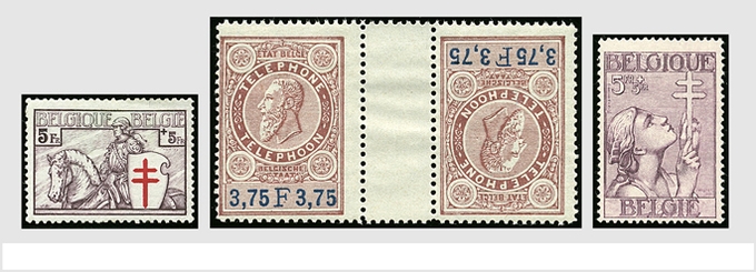 Lot 1359