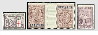 Lot 1359