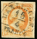 Lot 146