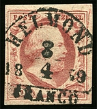 Lot 152